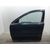 Puerta Delantera Izquierda Para Jaguar X-Type