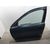 Puerta Delantera Izquierda Para Jaguar X-Type
