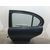 Puerta Trasera Izquierda Para Jaguar X-Type