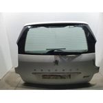 Porton Trasero Para Peugeot 807