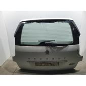 Porton Trasero Para Peugeot 807