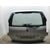 Porton Trasero Para Peugeot 807