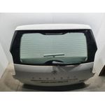 Porton Trasero Para Peugeot 807