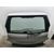 Porton Trasero Para Peugeot 807