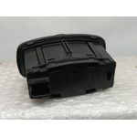 Mando Luces Para Ford Fiesta