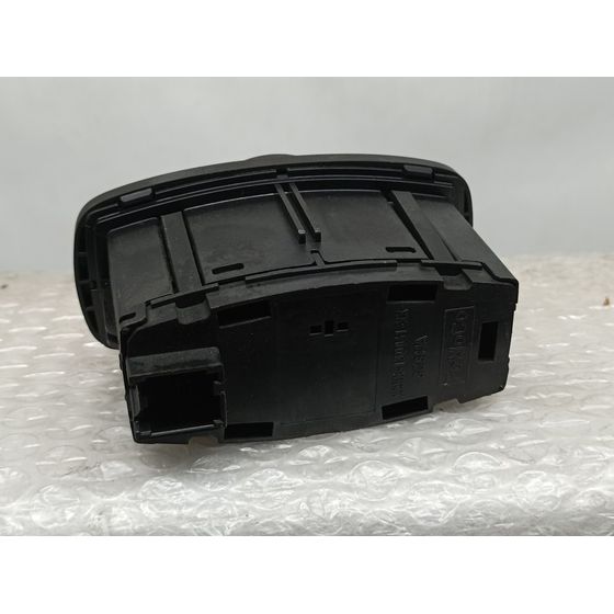 Mando Luces Para Ford Fiesta