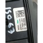 Mando Luces Para Ford Fiesta