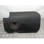 Tapa Motor Para Ford Fiesta