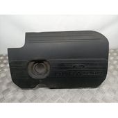 Tapa Motor Para Ford Fiesta