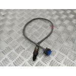 Sonda Lambda Para Ford Fiesta