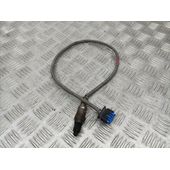 Sonda Lambda Para Ford Fiesta