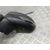 Retrovisor Izquierdo para Ford Fiesta (Ce1)