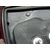 Retrovisor Izquierdo para Ford Fiesta (Ce1)