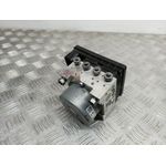 Abs Para Ford Fiesta