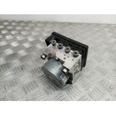 Abs Para Ford Fiesta
