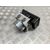 Abs Para Ford Fiesta