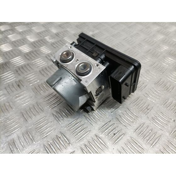 Abs Para Ford Fiesta
