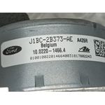 Abs Para Ford Fiesta