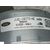 Abs Para Ford Fiesta
