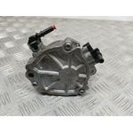 Depresor Freno / Bomba Vacio Para Ford Fiesta