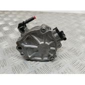 Depresor Freno / Bomba Vacio Para Ford Fiesta