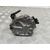Depresor Freno / Bomba Vacio Para Ford Fiesta
