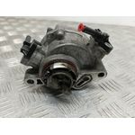 Depresor Freno / Bomba Vacio Para Ford Fiesta