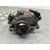 Depresor Freno / Bomba Vacio Para Ford Fiesta