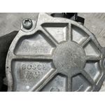 Depresor Freno / Bomba Vacio Para Ford Fiesta