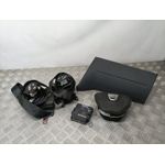 Kit Airbag Para Dacia Dokker