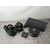 Kit Airbag Para Dacia Dokker