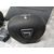 Kit Airbag Para Dacia Dokker