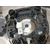 Kit Airbag Para Dacia Dokker