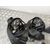 Kit Airbag Para Dacia Dokker