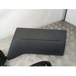 Kit Airbag Para Dacia Dokker
