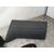 Kit Airbag Para Dacia Dokker