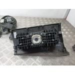 Kit Airbag Para Dacia Dokker