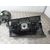 Kit Airbag Para Dacia Dokker