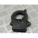 Sensor Para Dacia Dokker