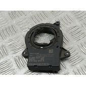 Sensor Para Dacia Dokker