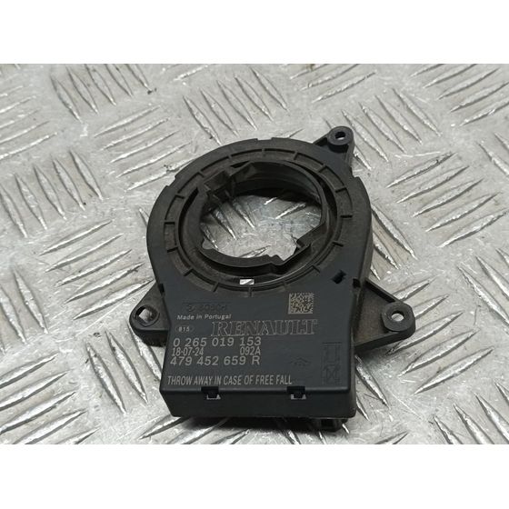 Sensor Para Dacia Dokker