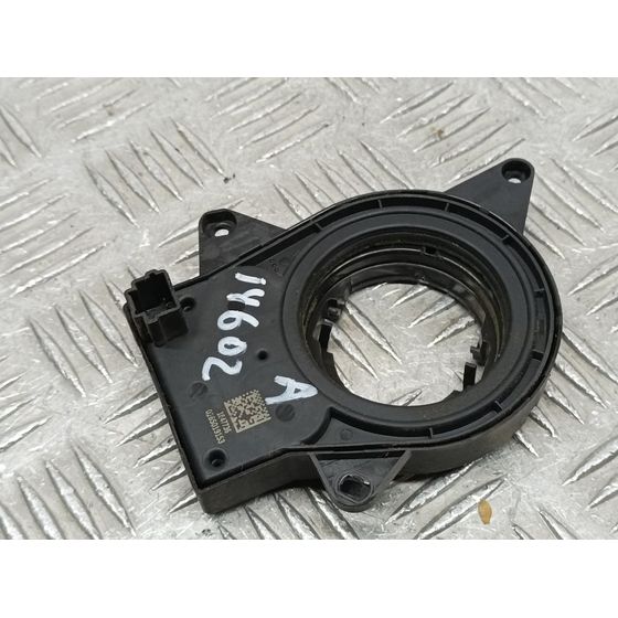 Sensor Para Dacia Dokker