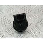Mando Retrovisor  Para Dacia Dokker