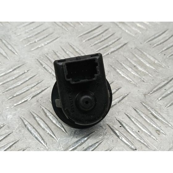 Mando Retrovisor Para Dacia Dokker
