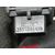 Mando Retrovisor  Para Dacia Dokker