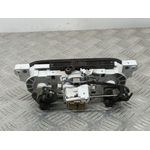 Mando Calefaccion / Aire Acondicionado Para Dacia Dokker