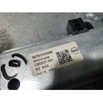 Elevalunas Delantero Izquierdo Para Nissan Qashqai