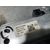 Elevalunas Delantero Izquierdo Para Nissan Qashqai