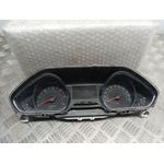 Cuadro Instrumentos Para Peugeot 208