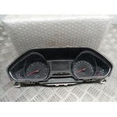 Cuadro Instrumentos Para Peugeot 208